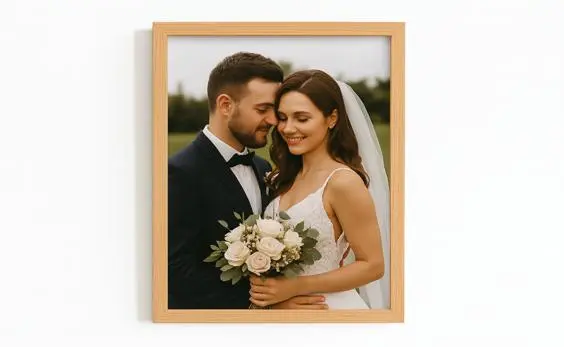 https://store.gekbox.ro/Resources/Media/Test x/Home page/framed_wedding_564x347.webp